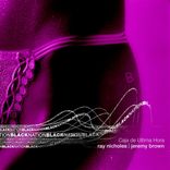 Artwork for "Caja De Ultima Hora"