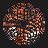 Artwork voor "Sougruu"