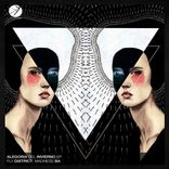 Artwork for "Alegoria del Invierno EP"