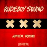 Portada para "Rudeboy Sound"