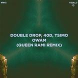 Artwork for "Owam (Queen Rami Remix)"