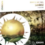 Artwork for "Sunrise"