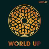 Portada para "Teardrops"