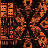 Artwork für "Smashing Stars"