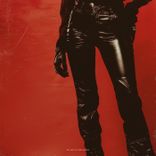 Artwork for "Pick Me Up (Extended Mix)"