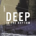 Artwork for "Deep In The Rhythm, Vol. 13"