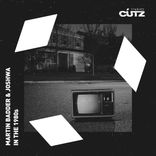 Artwork for "In The 1980s"