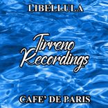 Artwork for "Cafè De Paris"