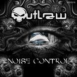 Artwork für "Noise Control"