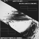 Artwork for "Stay With Me"