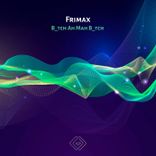 Portada para "B_tch Ah Mah B_tch"