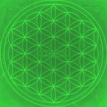 Artwork für "Dreams"