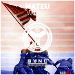 Portada para "Valiant"