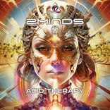 Artwork for "Acid Therapy"