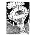 Artwork for "Cala gonone"