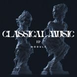 Artwork für "Classical Music Ep"