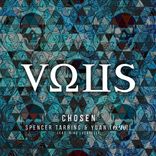 Artwork for "Chosen"