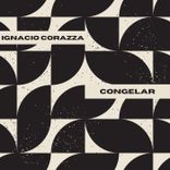Artwork for "Congelar"