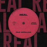 Artwork voor "Real"