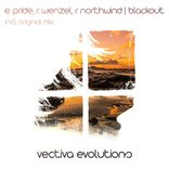 Artwork for "Blackout"