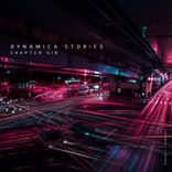 Artwork voor "Dynamica Stories, Chapter Six"