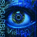 Artwork für "Vision"