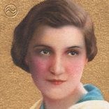 Artwork for "Serotonin EP"