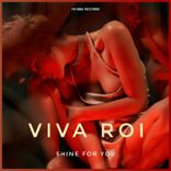 Artwork for "Shine for You"