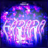 Artwork for "Ladada"