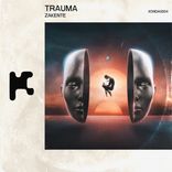 Artwork for "Trauma"