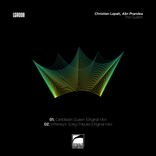 Artwork voor "The Queen"