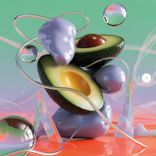 Portada para "I Wanna Bounce"