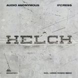 Artwork für "Helch"