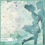 Artwork for "If You Wanna Dance"