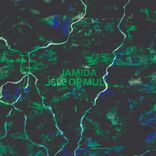 Artwork for "Isle of Mull"