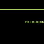 Artwork for "New Side"