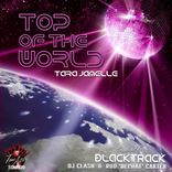 Artwork voor "Top of The World"