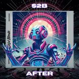 Portada para "After"