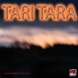 Artwork voor "Tari Tara"