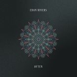 Artwork voor "Often"