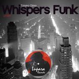Whispers Funk