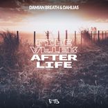 Portada para "After Life"
