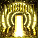 Artwork for "Ragnar"