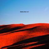 i was alive (not all the time)