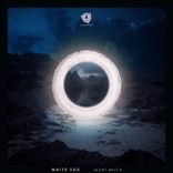 Artwork for "Night Watch"