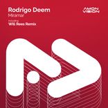 Artwork for "Miramar"