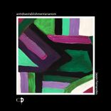 Artwork voor "Antidisestablishmentarianism"