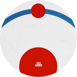 Artwork for "Manhattan"