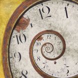 Artwork for "Kreise allein"