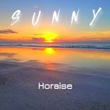 Artwork für "Sunny"